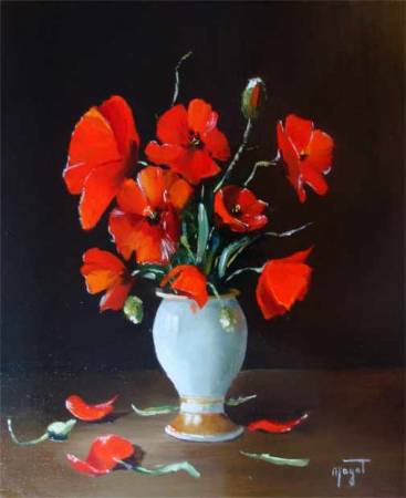 Galerie